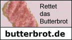 Butterbrot